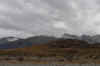 DSC_2942.jpg (89626 bytes)