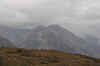 DSC_2948.jpg (81783 bytes)