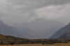 DSC_2949.jpg (66632 bytes)