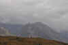 DSC_2950.jpg (70298 bytes)