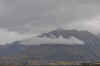 DSC_2951.jpg (62318 bytes)