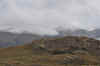 DSC_2952.jpg (92627 bytes)