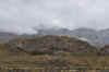 DSC_2954.jpg (103351 bytes)