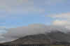DSC_2955.jpg (61510 bytes)