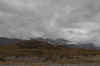 DSC_2956.jpg (81309 bytes)