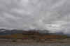 DSC_2957.jpg (79885 bytes)
