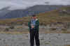 DSC_2960.jpg (115978 bytes)
