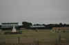DSC_2974.jpg (71436 bytes)