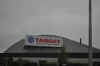 DSC_2975.jpg (65013 bytes)