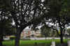 DSC_2976.jpg (122465 bytes)