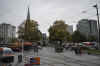 DSC_2980.jpg (122610 bytes)