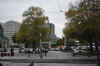 DSC_2982.jpg (128085 bytes)