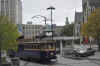 DSC_2983.jpg (119371 bytes)