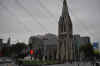 DSC_2984.jpg (99804 bytes)