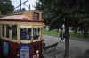 DSC_2990.jpg (125263 bytes)
