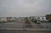 DSC_2996.jpg (82314 bytes)
