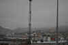DSC_2999.jpg (79255 bytes)