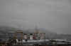 DSC_3000.jpg (70869 bytes)