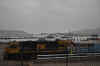 DSC_3001.jpg (87448 bytes)