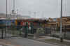 DSC_3003.jpg (113345 bytes)