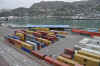 DSC_3006.jpg (128055 bytes)