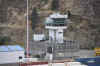 DSC_3009.jpg (122280 bytes)