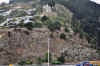 DSC_3011.jpg (127888 bytes)