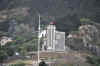 DSC_3012.jpg (128867 bytes)