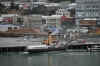 DSC_3014.jpg (131524 bytes)