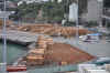 DSC_3015.jpg (136657 bytes)