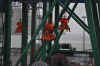 DSC_3016.jpg (114371 bytes)