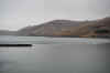 DSC_3020.jpg (74468 bytes)