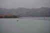 DSC_3021.jpg (54636 bytes)