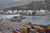 DSC_3024.jpg (116703 bytes)