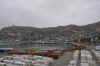 DSC_3027.jpg (108730 bytes)
