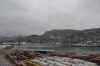 DSC_3028.jpg (100684 bytes)