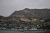 DSC_3029.jpg (109054 bytes)