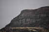 DSC_3030.jpg (92385 bytes)