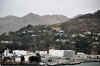 DSC_3031.jpg (119615 bytes)