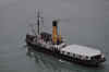 DSC_3033.jpg (91293 bytes)