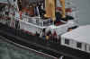 DSC_3034.jpg (121127 bytes)