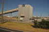 DSC_3037.jpg (112204 bytes)