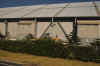 DSC_3038.jpg (117198 bytes)