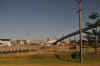 DSC_3041.jpg (104905 bytes)