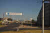 DSC_3043.jpg (98406 bytes)