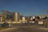DSC_3044.jpg (106440 bytes)