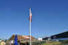 DSC_3050.jpg (73318 bytes)