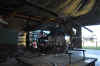 DSC_3052.jpg (128225 bytes)
