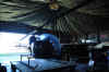 DSC_3053.jpg (122311 bytes)