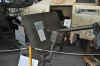 DSC_3056.jpg (113148 bytes)